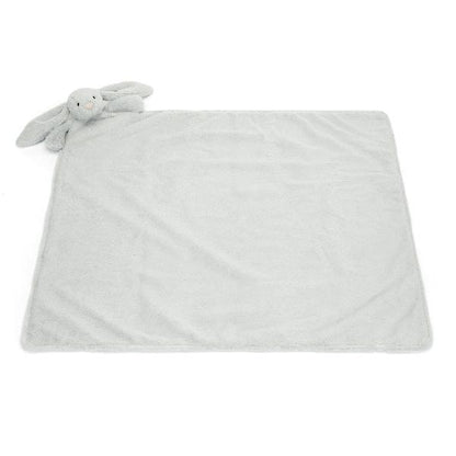 Jellycat Blankie - Hello Kids Baby Store