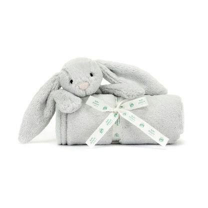Jellycat Blankie - Hello Kids Baby Store