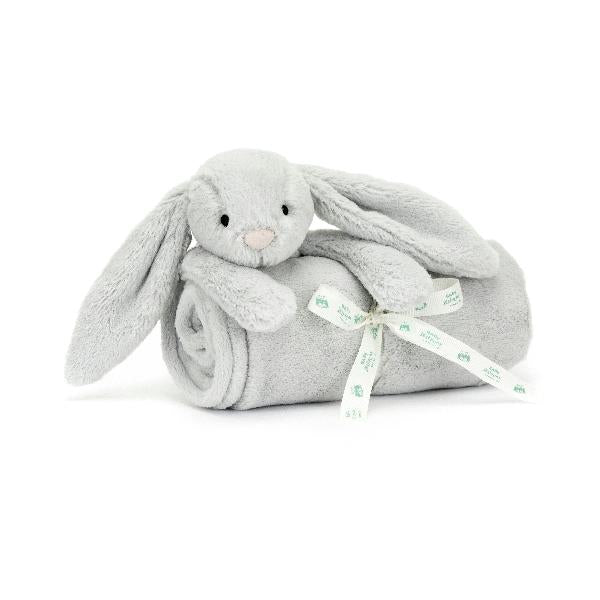 Jellycat Blankie - Hello Kids Baby Store