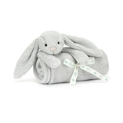 Jellycat Blankie - Hello Kids Baby Store