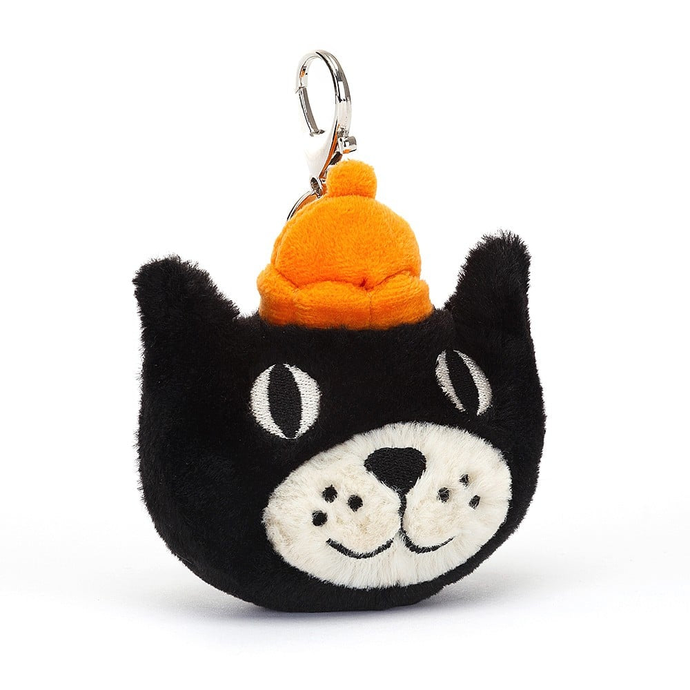 Jellycat Charm - Hello Kids Baby Store