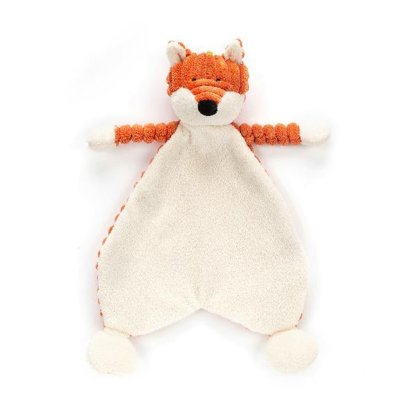 Jellycat Comforter - Hello Kids Baby Store