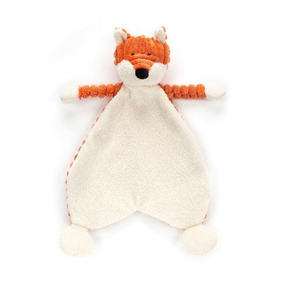 Jellycat Comforter - Hello Kids Baby Store
