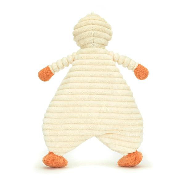 Jellycat Comforter - Hello Kids Baby Store