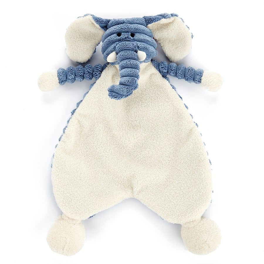 Jellycat Comforter - Hello Kids Baby Store