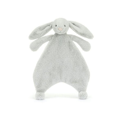 Jellycat Comforter - Hello Kids Baby Store