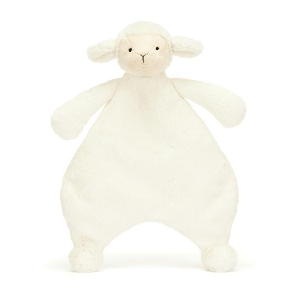 Jellycat Comforter - Hello Kids Baby Store