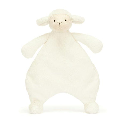 Jellycat Comforter - Hello Kids Baby Store