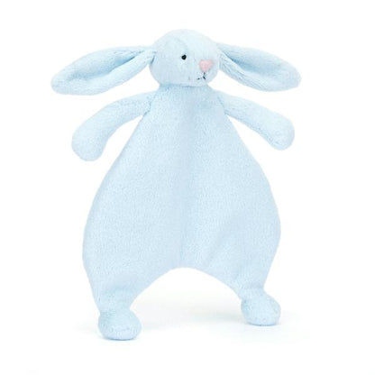 Jellycat Comforter - Hello Kids Baby Store