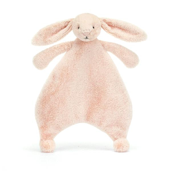 Jellycat Comforter - Hello Kids Baby Store