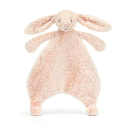 Jellycat Comforter - Hello Kids Baby Store