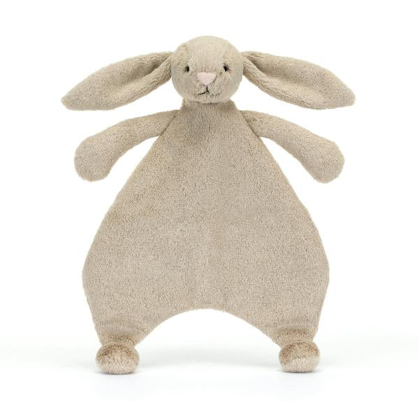 Jellycat Comforter - Hello Kids Baby Store