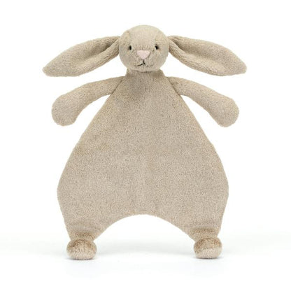 Jellycat Comforter - Hello Kids Baby Store