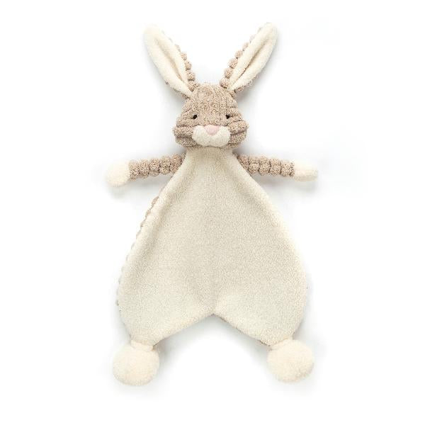 Jellycat Comforter - Hello Kids Baby Store
