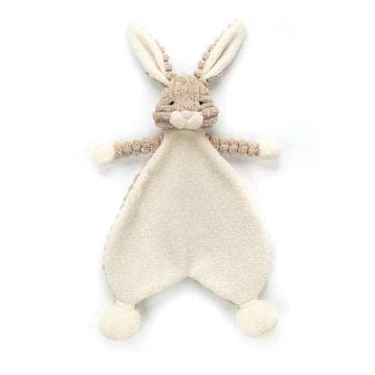 Jellycat Comforter - Hello Kids Baby Store