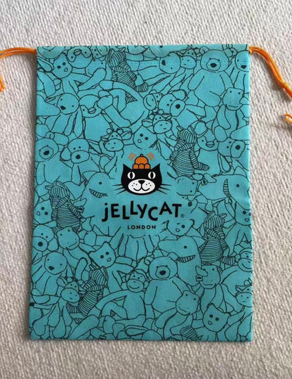 Jellycat Bag - Hello Kids Baby Store