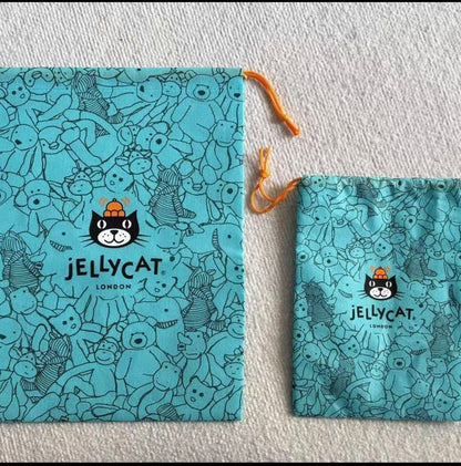 Jellycat Bag - Hello Kids Baby Store
