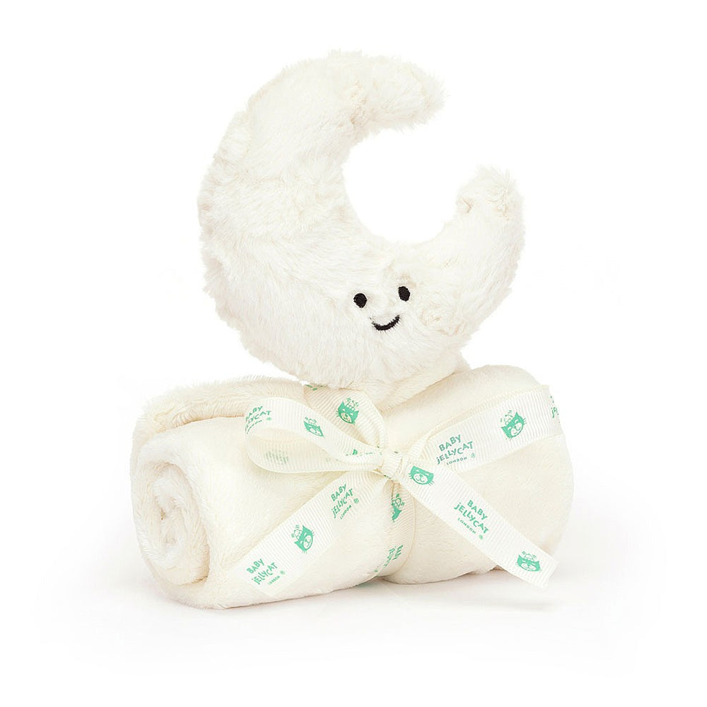 Jellycat Soother - Hello Kids Baby Store