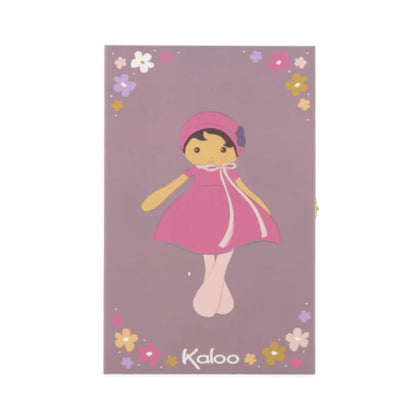 KALOO EMMA MUSIC BOX - Hello Kids Baby Store