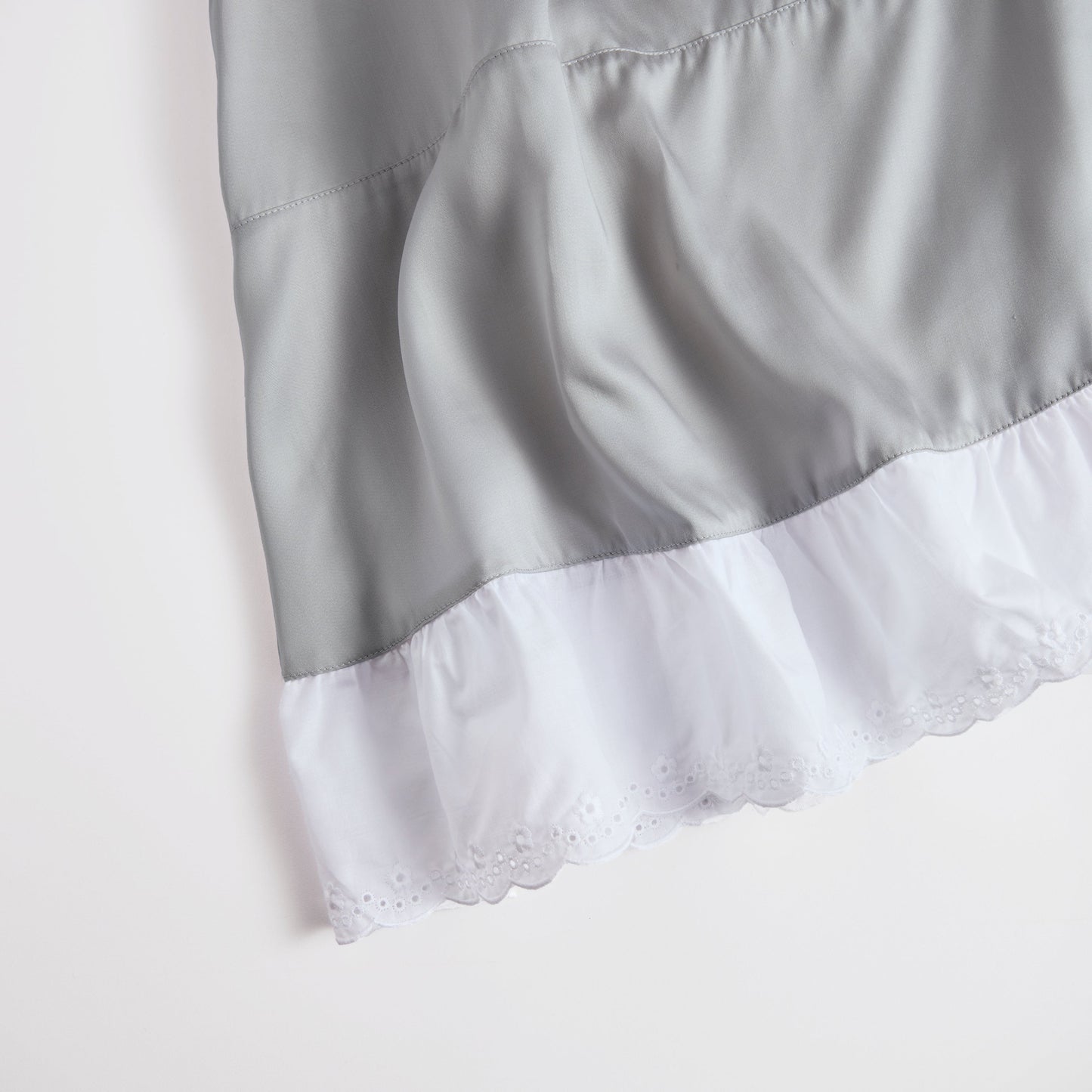 Mi Dream TENCEL Silky Sleep Dress - Hello Kids Baby Store