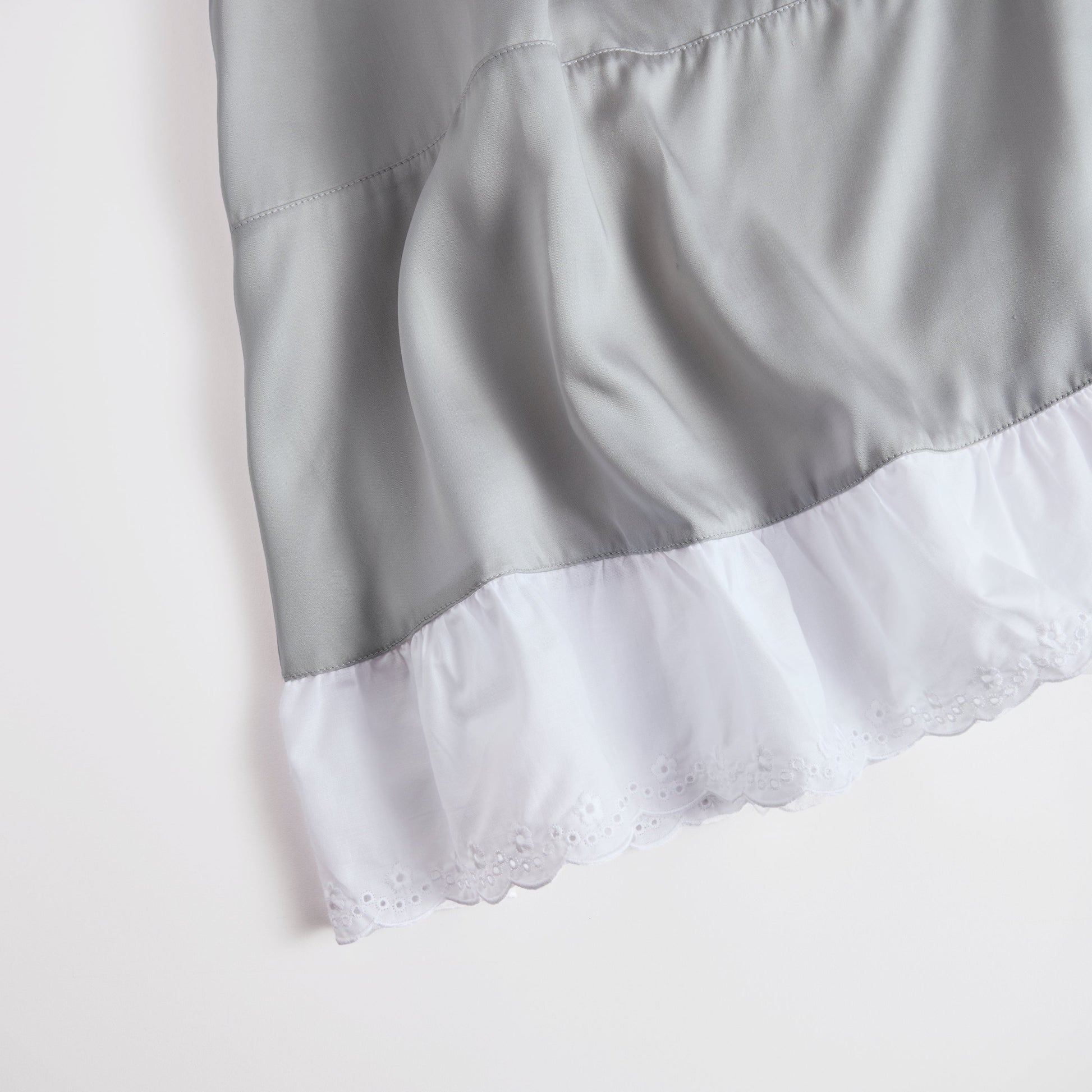 Mi Dream TENCEL Silky Sleep Dress - Hello Kids Baby Store