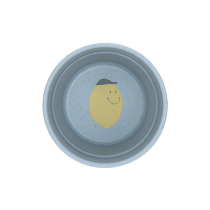 Lassig - Happy Fruits - Mug PP/Cellulose Happy Fruits - Hello Kids Baby Store