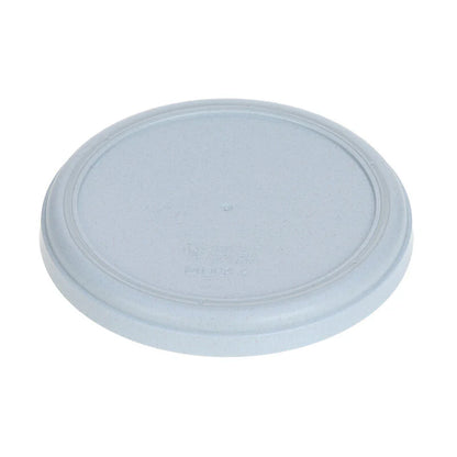 Lassig - Happy Fruits - Plate PP/Cellulose - Hello Kids Baby Store