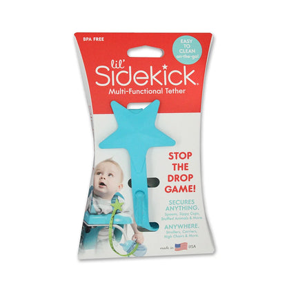 Lil Sidekick - Hello Kids Baby Store