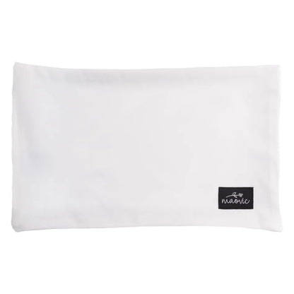 Maovic Toddler Pillow With Pillowcase - Hello Kids Baby Store
