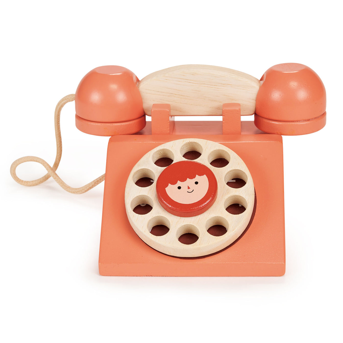 Ring Ring Telephone - Hello Kids Baby Store