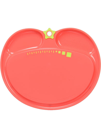 Richell Baby Food Cutting Board - Hello Kids Baby Store