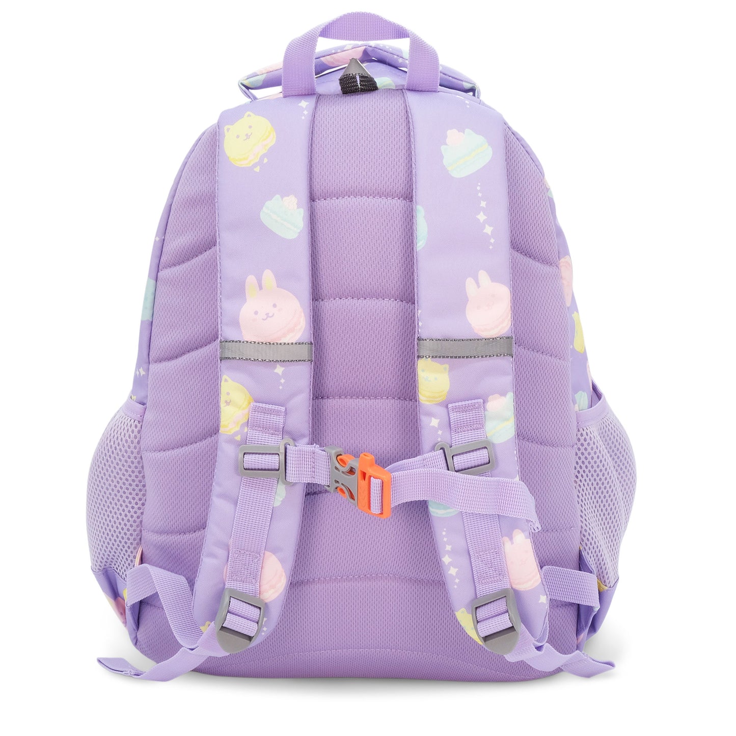 Kids Backpacks | Macarons - Hello Kids Baby Store