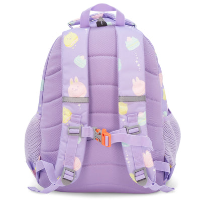 Kids Backpacks | Macarons - Hello Kids Baby Store