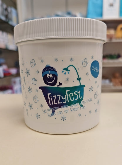 Fizzy Fest - Hello Kids Baby Store