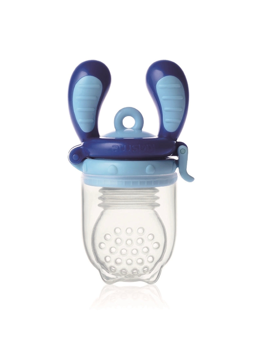 Kidsme food feeder 6M+ - Hello Kids Baby Store