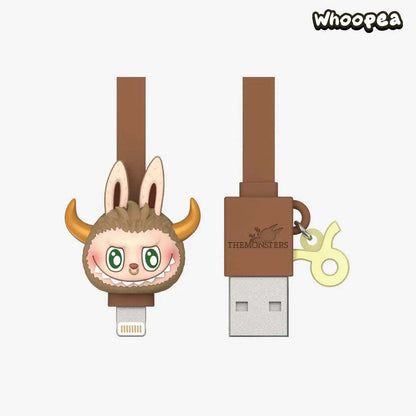 THE MONSTERS Constellation Series-Cable Blind Box - Hello Kids Baby Store