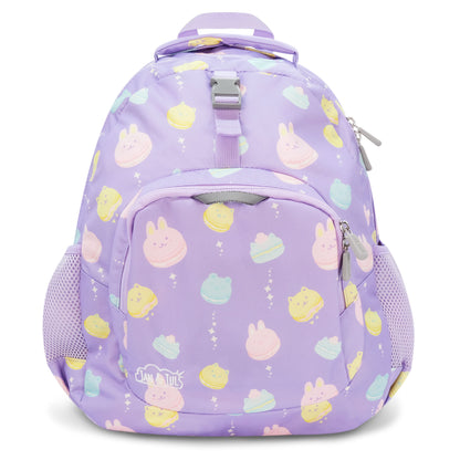 Kids Backpacks | Macarons - Hello Kids Baby Store
