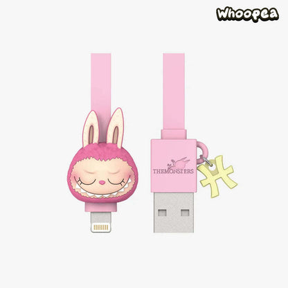 THE MONSTERS Constellation Series-Cable Blind Box - Hello Kids Baby Store