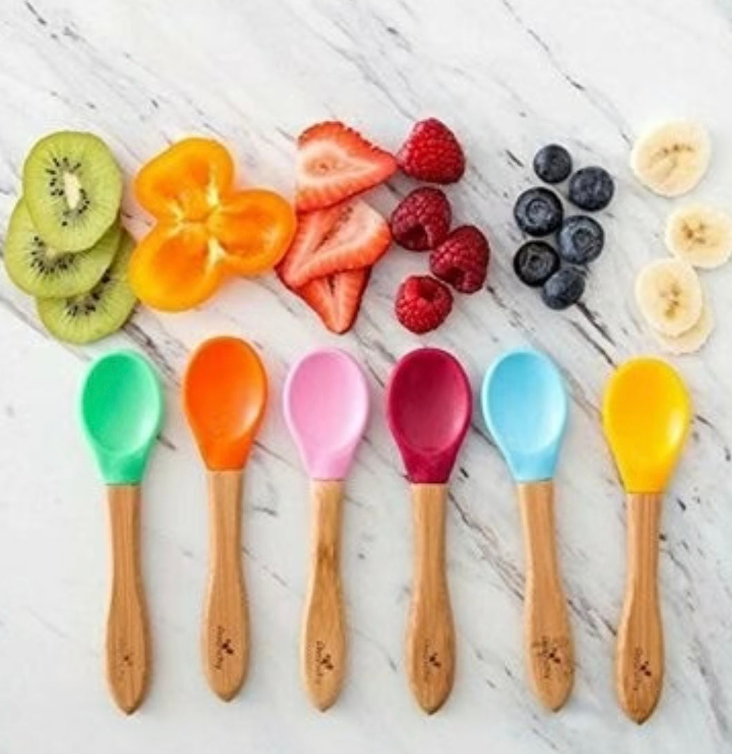 AVANCHY SPOON - Hello Kids Baby Store
