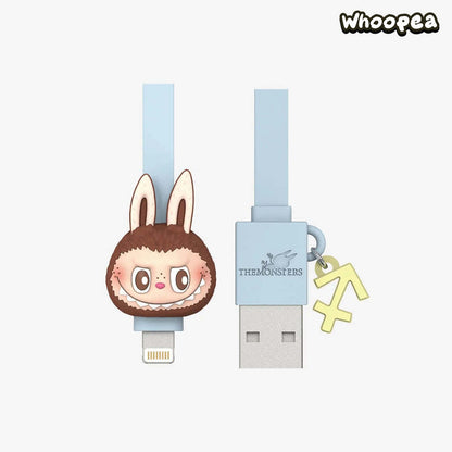 THE MONSTERS Constellation Series-Cable Blind Box - Hello Kids Baby Store