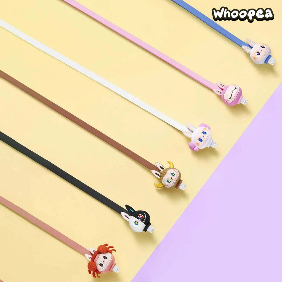 THE MONSTERS Constellation Series-Cable Blind Box - Hello Kids Baby Store