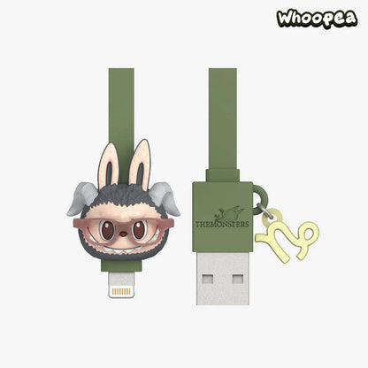 THE MONSTERS Constellation Series-Cable Blind Box - Hello Kids Baby Store