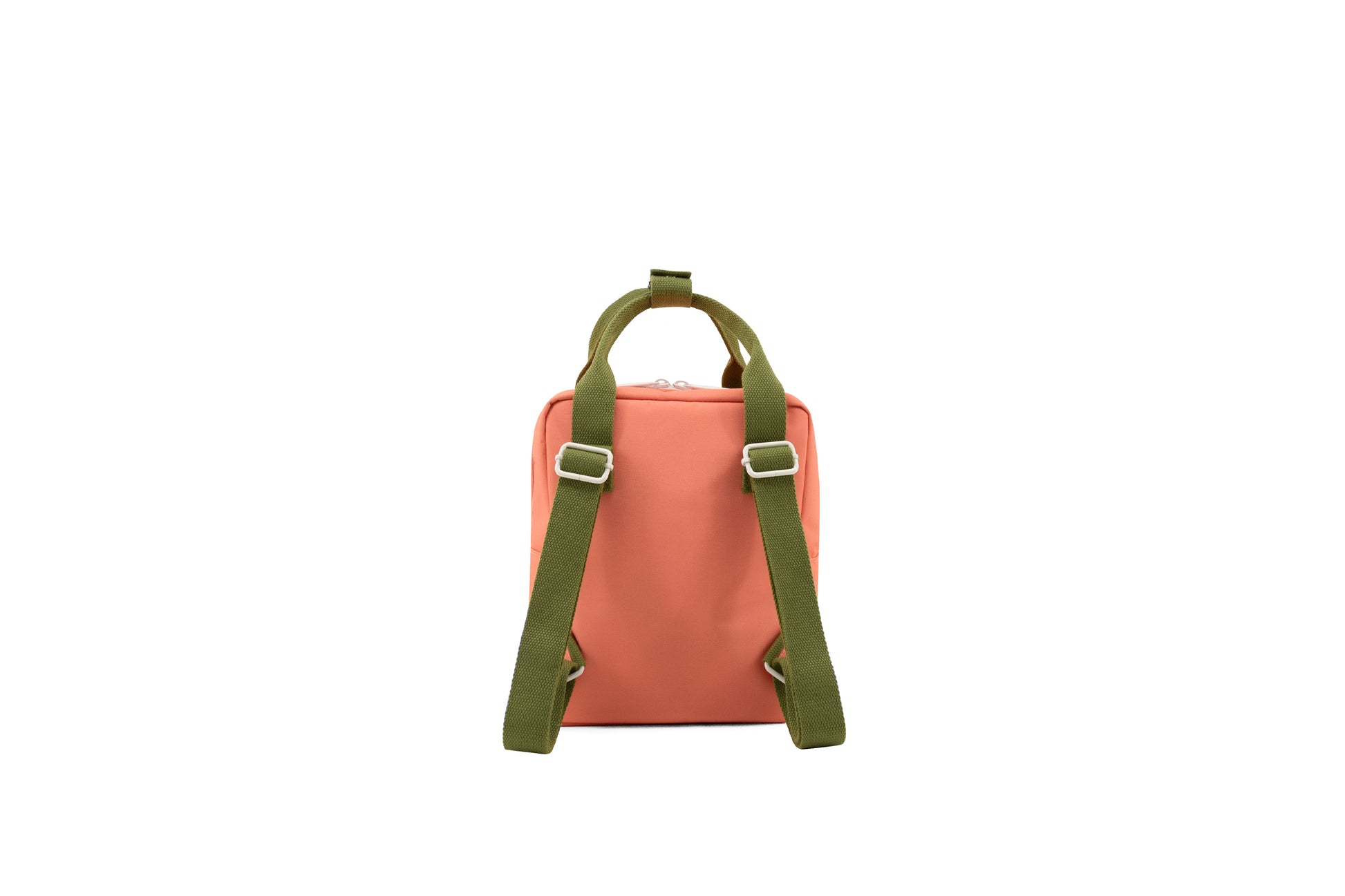 BackPack Small | Farmhouse | Envelope - Hello Kids Baby Store