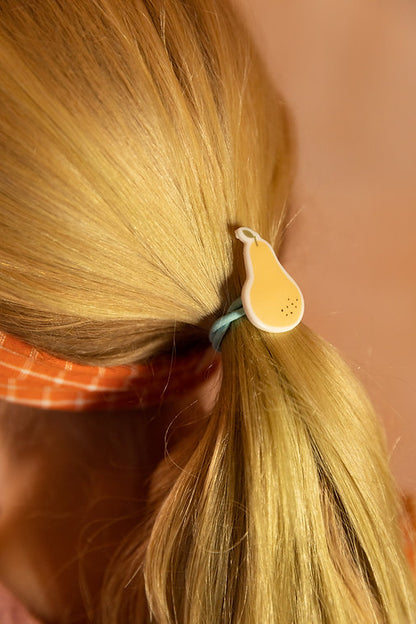 Hair Ties | Farmhouse - Hello Kids Baby Store
