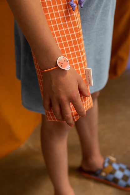 Hair Ties | Farmhouse - Hello Kids Baby Store
