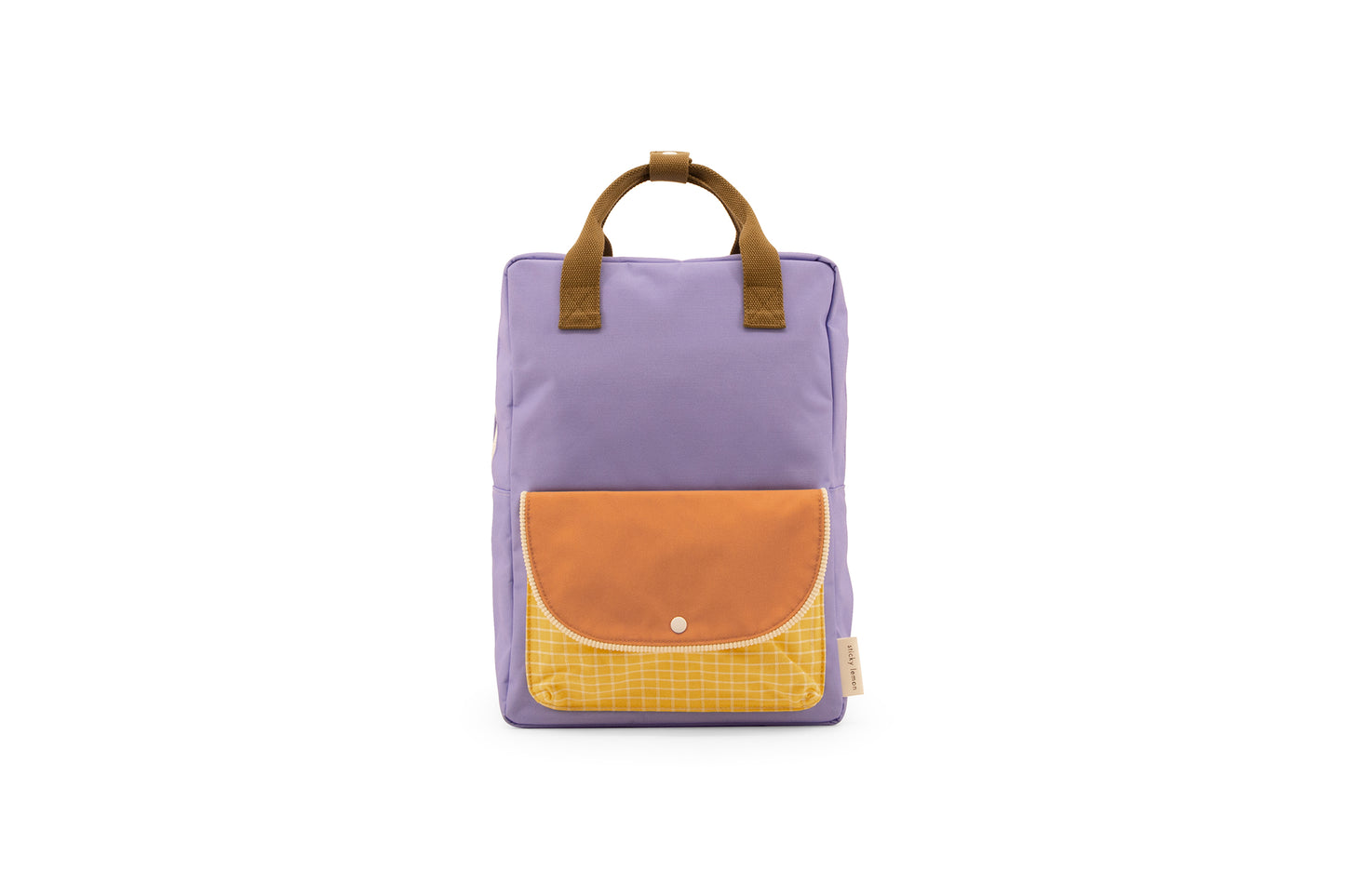 BackPack Large | farmhouse | envelope - Hello Kids Baby Store