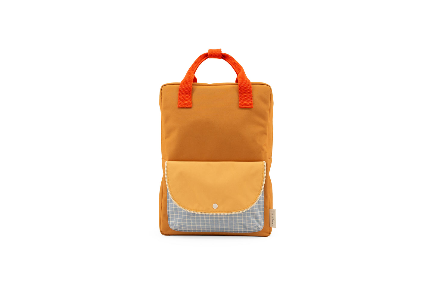 BackPack Large | farmhouse | envelope - Hello Kids Baby Store