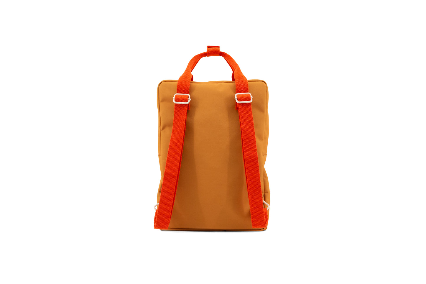 BackPack Large | farmhouse | envelope - Hello Kids Baby Store