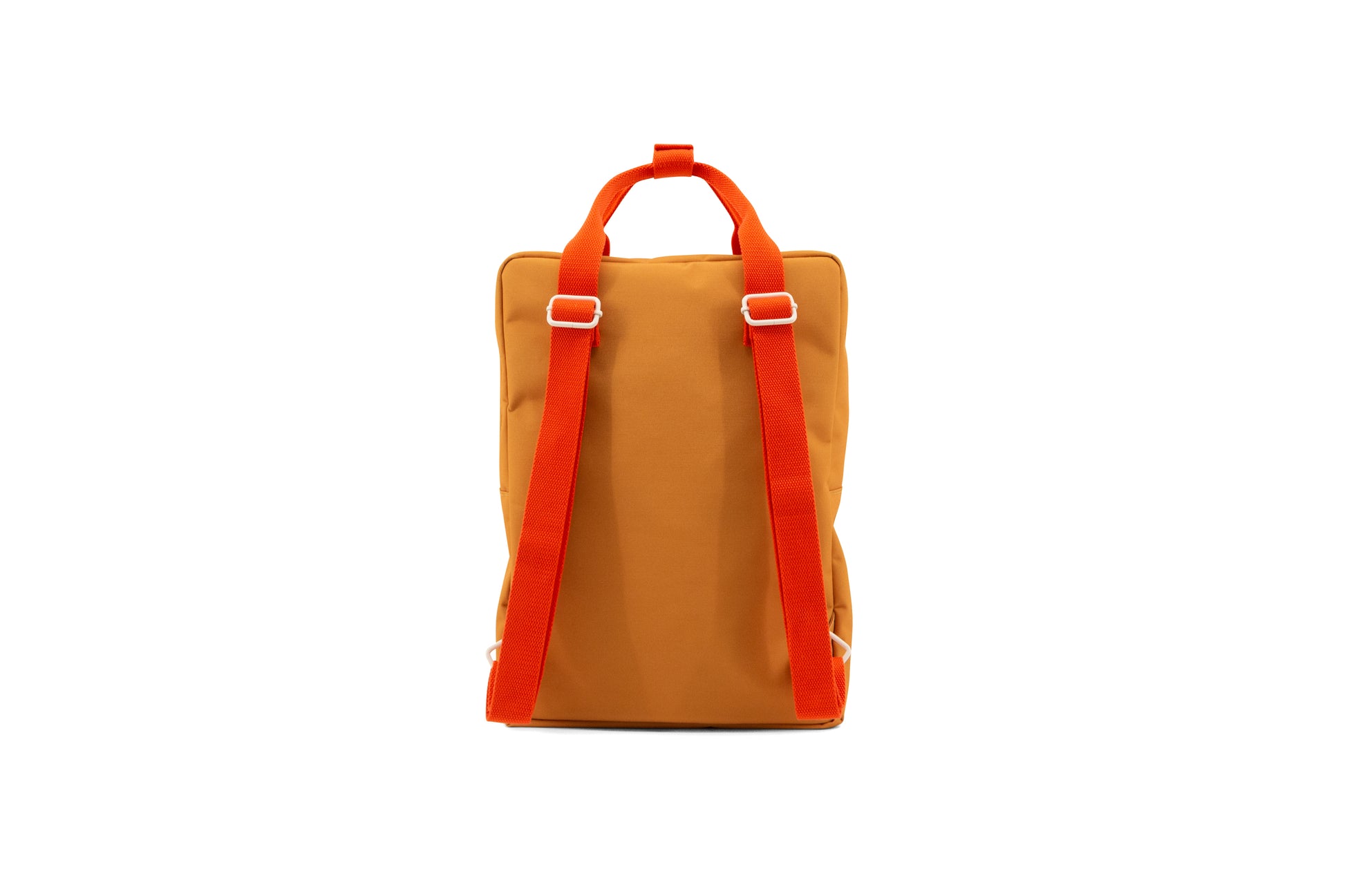 BackPack Large | farmhouse | envelope - Hello Kids Baby Store