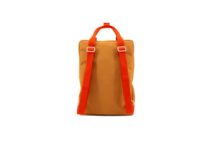 BackPack Large | farmhouse | envelope - Hello Kids Baby Store